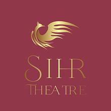 Sihr Theatre Co avatar photo