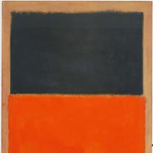 Daily Rothko avatar photo