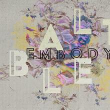 Ballet Embody avatar photo