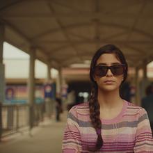 Brownsville Bred: Transcending History avatar photo