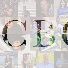 Chromatic Brass Collective avatar photo