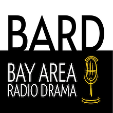 Bay Area Radio Drama avatar photo