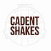 Cadent Shakespeare Co. avatar photo