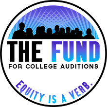 The Fund for College Auditions College Audition Preparation Program avatar photo