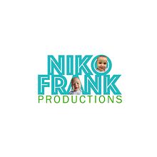 NikoFrank Productions avatar photo