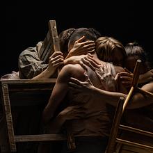 Orange Grove Dance avatar photo