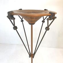 Ornament and Crime? avatar photo