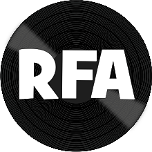 Radio Free Americana avatar photo