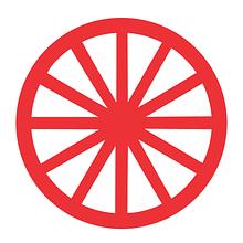 Squeaky Wheelz Productions avatar photo