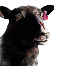 You and Me, Naked Boy avatar photo