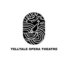TellTale Opera Theatre avatar photo