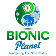 Bionic Planet avatar photo