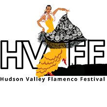 Hudson Valley Flamenco Festival avatar photo