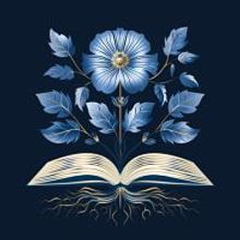 Chicory Magazine avatar photo