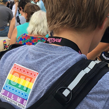 Young Filmmakers Toolkit avatar photo