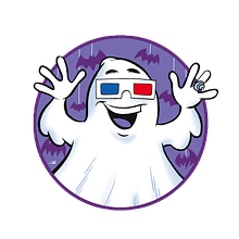 Playlab NYC avatar photo