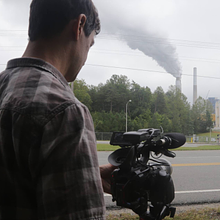 Adams Wood Film Work avatar photo