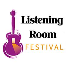 Listening Room Festival avatar photo