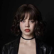 Nina's Files avatar photo