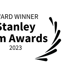 Arts PRunlimited, Inc. avatar photo