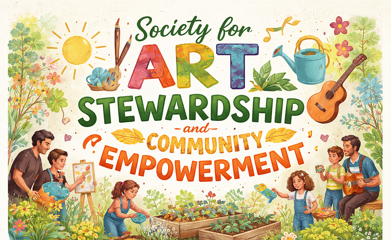 Rhythm and Roots , …Inspiring Creativity, Connection, and Growth. cover photo