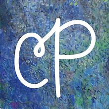 Chagall Project avatar photo