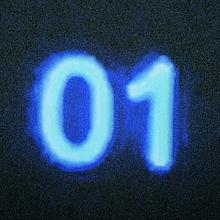 SPACE.01 avatar photo