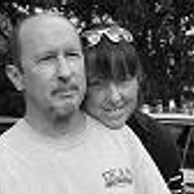 Artworks! avatar photo