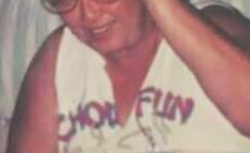 Help Sean Grow (And Pay for His Growth) as a Performer...Internationally! cover photo