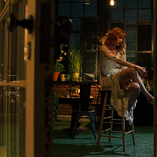 Firelight Collective avatar photo