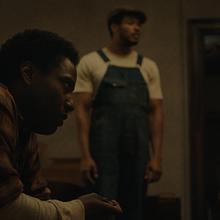 Working Class Feature Film avatar photo