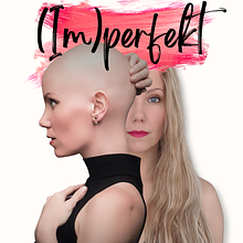 (IM)PERFEKT - solo show avatar photo