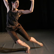 Kate Digby avatar photo