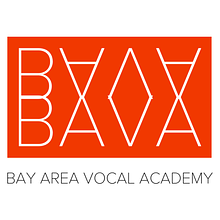 Bay Area Vocal Academy avatar photo