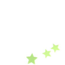 The Babble of the Brook avatar photo