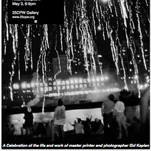 Joan Roth Trains Her Lens On Forgotten Women & Heroines Alike / Joan Roth Photography avatar photo