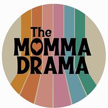 Christine Armand Writer avatar photo