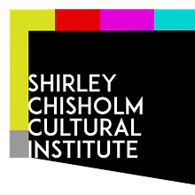 Shirley Chisholm Cultural Institute avatar photo