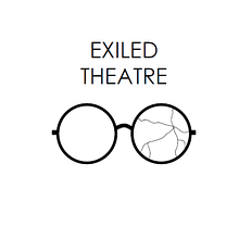 Exiled Theatre avatar photo