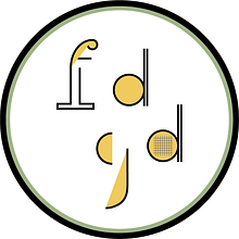 field|guide avatar photo