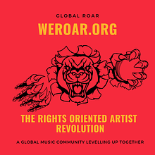 The Harlem Sessions avatar photo