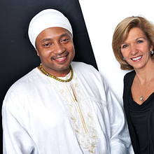 Conscious Youth Global Network avatar photo