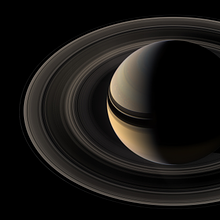 Planet Walk NYC avatar photo