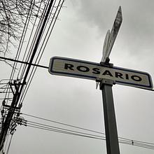 COPRÁCTICA avatar photo