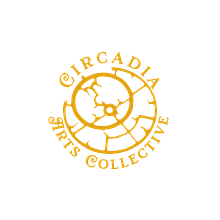 Circadia Arts Collective avatar photo