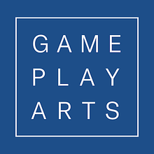 Gameplayarts avatar photo