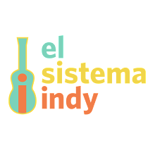 El Sistema Indianapolis avatar photo