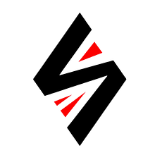 SonDeBaril avatar photo