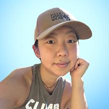 Menu Makeover avatar photo