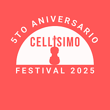 Festival Virtual Cellisimo avatar photo